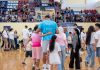 100 οικογένειες βρέθηκαν στο επίκεντρο του 3ου CAFF Family Day x Desmos