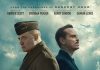 «72 Ώρες Προθεσμία» (Pressure): Η καθηλωτική μάχη με τον χρόνο και τα στοιχεία της φύσης πριν την D-Day έρχεται στους κινηματογράφους