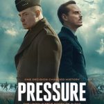«72 Ώρες Προθεσμία» (Pressure): Η καθηλωτική μάχη με τον χρόνο και τα στοιχεία της φύσης πριν την D-Day έρχεται στους κινηματογράφους