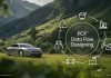 Η LG Electronics επενδύει στα επαληθεύσιμα δεδομένα άνθρακα και πρωτοπορεί με το Catena-X