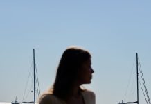 Αστέρας Βουλιαγμένης: Ένα καλοκαίρι αφιερωμένο στη θάλασσα, τη γαστρονομία και τη φιλοξενία