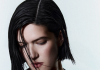 Η Schwarzkopf Professional ξεχώρισε στο Primavera Sound 2026 με μουσική, δημιουργικότητα και μοναδικά hair experiences