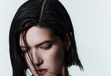 Η Schwarzkopf Professional ξεχώρισε στο Primavera Sound 2026 με μουσική, δημιουργικότητα και μοναδικά hair experiences