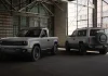 Slate Auto: Το ηλεκτρικό pick-up του Jeff Bezos ακριβαίνει πριν καν κυκλοφορήσει
