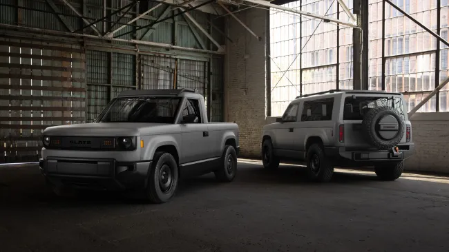 Slate-EV-Truck-14-of-17