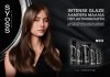 Νέα Syoss Intense Glaze: Glossy λάμψη και επαγγελματική περιποίηση στο σπίτι