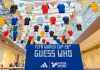Το FIFA World Cup 2026 «παίζει μπάλα» στο The Mall Athens