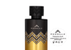 Η Monreale παρουσιάζει τη συλλογή Oud Assafi Limited Edition στη Μύκονο