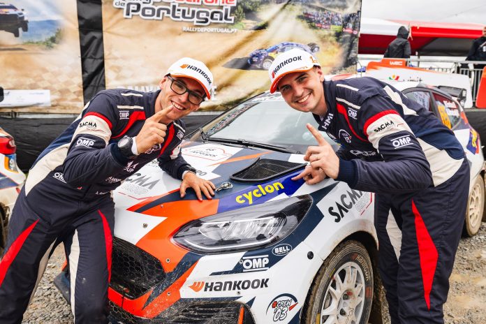 WRC 3 (2)