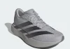 adidas Adizero Pacer: Το νέο οικονομικό running παπούτσι που κερδίζει τις εντυπώσεις