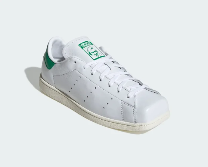 adidas-stan-smith-sq-7
