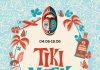 Angostura Tiki Week: Η πιο εξωτική γιορτή του καλοκαιριού επιστρέφει σε όλη την Ελλάδα