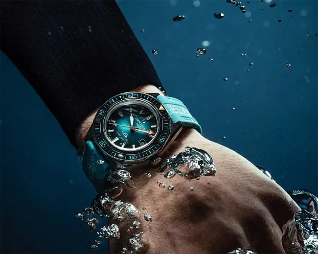 certina_ds_super_ph2000m_stc_wrist-Gear-Patrol