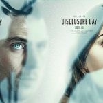 Disclosure Day: Η νέα ταινία του Steven Spielberg από σήμερα στους κινηματογράφους