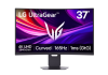 LG Electronics 37G800A-B: Το UltraGear monitor που απογειώνει το καλοκαιρινό gaming