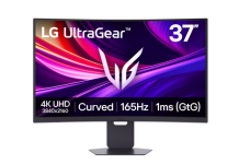 LG Electronics 37G800A-B: Το UltraGear monitor που απογειώνει το καλοκαιρινό gaming