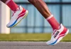 HOKA Skyward X: Το «απαγορευμένο» running shoe γίνεται πιο προσιτό από ποτέ