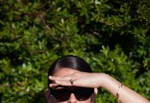 i-D FINEJEWELLERY παρουσιάζει την ÉVASION: Το απόλυτο summer jewellery edit