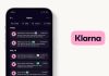 Η Klarna λανσάρει το νέο Inbox στην εφαρμογή της για μεγαλύτερη προστασία από ηλεκτρονικές απάτες