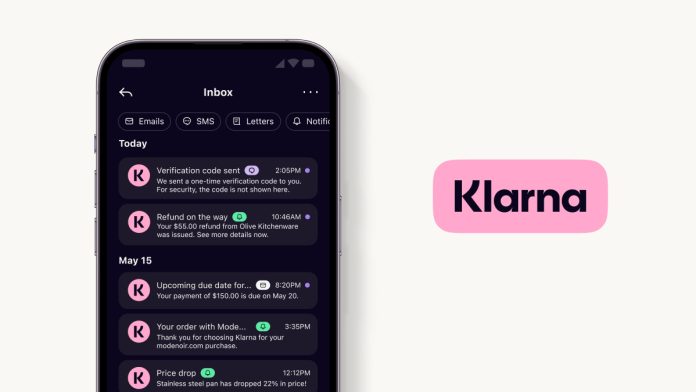 klarna_inbox_photo