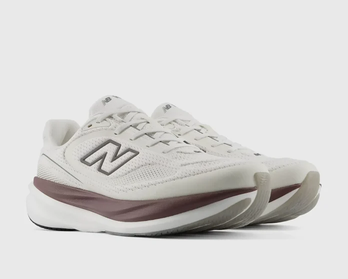 new-balance-1080v15-sea-salt-2
