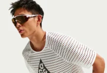 Η Nike φέρνει το μέλλον του running με τη νέα τεχνολογία Radical Airflow