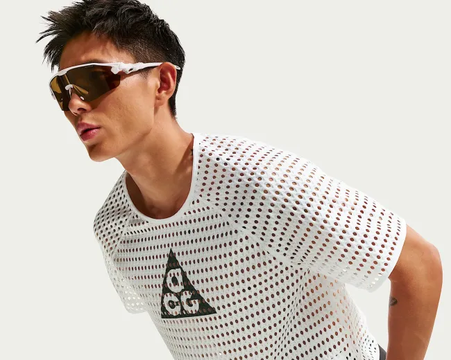 nike-acg-radical-airflow-collection-9