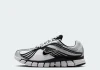Nike Zoom Skylon 11: Το επόμενο viral sneaker της Nike επιστρέφει από το 2008