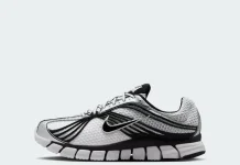 Nike Zoom Skylon 11: Το επόμενο viral sneaker της Nike επιστρέφει από το 2008