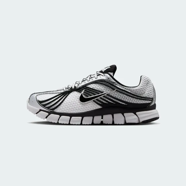nike-zoom-skylon-11-1