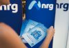 Η nrg επεκτείνεται και στον Κορυδαλλό με νέο κατάστημα εξυπηρέτησης
