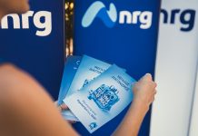 Η nrg επεκτείνεται και στον Κορυδαλλό με νέο κατάστημα εξυπηρέτησης