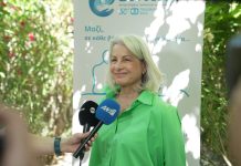 Παιδικά Χωριά SOS: Νέο Κέντρο Στήριξης Γονεϊκότητας και Οικογένειας «Σύνδεσις» στην Αττική