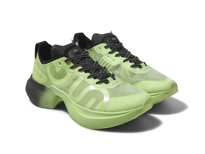 proto-1.5_jade-lime_04