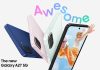 Samsung Galaxy A27 5G: Καθηλωτική οθόνη και έξυπνες λειτουργίες AI για όλους