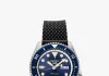 Η Costco επαναφέρει σε προσφορά το εμβληματικό Seiko 5 Sports SRPD93