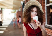Μήπως ήρθε η ώρα να γίνεις flâneur;