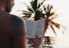 Offline Luxury: Γιατί η αποσύνδεση έγινε το νέο σύμβολο κοινωνικού κύρους