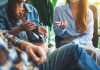 Group Polarization: Γιατί οι ομάδες μας οδηγούν συχνά σε πιο ακραίες απόψεις