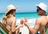 Situationship Economy – γιατί οι άντρες μένουν τόσο πολύ σε “κάτι που δεν είναι σχέση”;