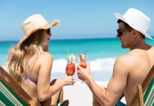 Situationship Economy – γιατί οι άντρες μένουν τόσο πολύ σε “κάτι που δεν είναι σχέση”;