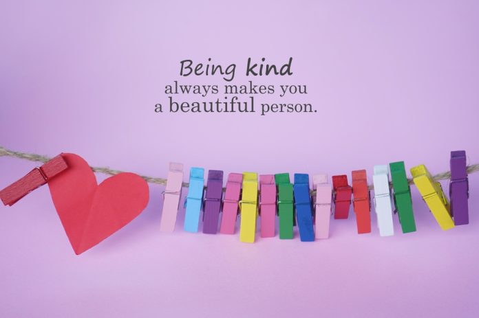 Inspirational,Quote,-,Being,Kind,Always,Makes,You,A,Beautiful