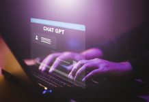 Μήπως έχεις συναισθηματική εξάρτηση από την AI; Κάνε το τεστ