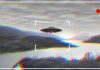 World UFO Day: Είμαστε πιο κοντά από ποτέ στην αλήθεια ή απλώς κοιτάμε ψηλά;