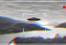World UFO Day: Είμαστε πιο κοντά από ποτέ στην αλήθεια ή απλώς κοιτάμε ψηλά;