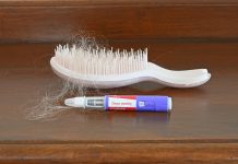 Ozempic Hair: Η νέα παρενέργεια που συζητούν όλοι – Τι συμβαίνει τελικά με τα μαλλιά;