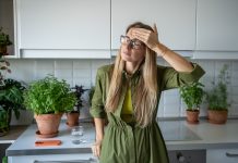 Τι σημαίνει πραγματικά όταν λες “είμαι κουρασμένος/η;”
