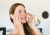 SPF is the new anti-aging religion: η εποχή της UV συνείδησης