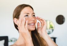 SPF is the new anti-aging religion: η εποχή της UV συνείδησης