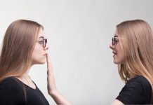 Όταν σταματούν να σε ενθουσιάζουν όλα όσα κάποτε κυνηγούσες…